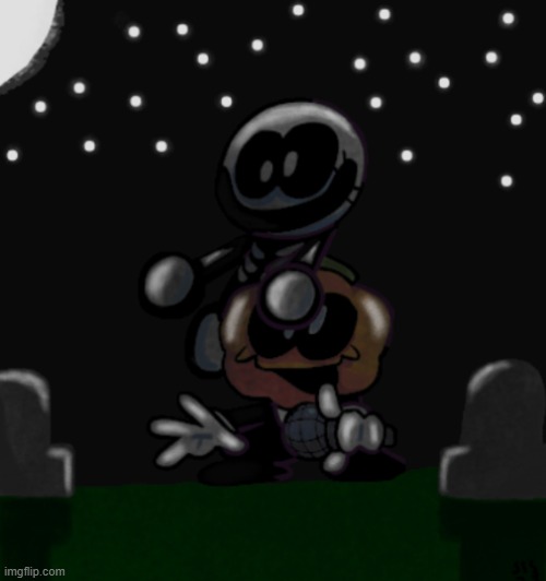 .. | made w/ Imgflip meme maker