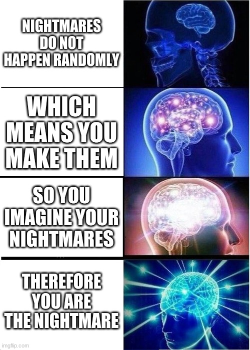 expanding-brain-meme-imgflip