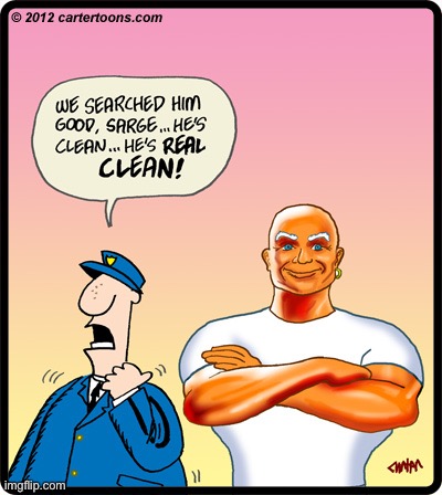 image tagged in comics/cartoons | made w/ Imgflip meme maker