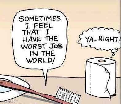 image tagged in comics/cartoons | made w/ Imgflip meme maker