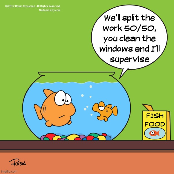 image tagged in comics/cartoons | made w/ Imgflip meme maker
