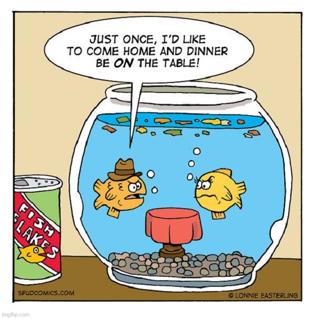 image tagged in comics/cartoons | made w/ Imgflip meme maker