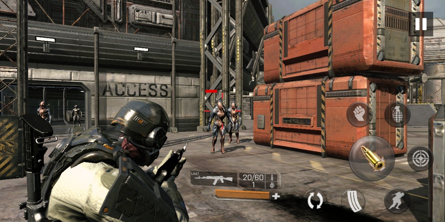 random screenshot | made w/ Imgflip meme maker