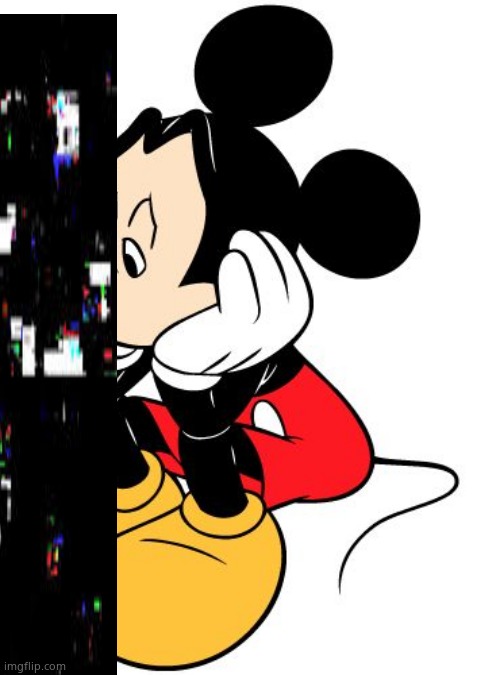 Take that you greedy rat | made w/ Imgflip meme maker