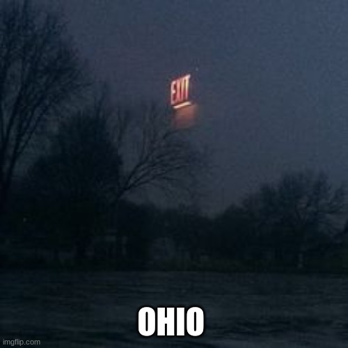 ohio-imgflip