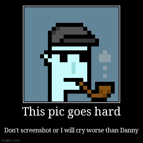 image tagged in funny,demotivationals | made w/ Imgflip demotivational maker