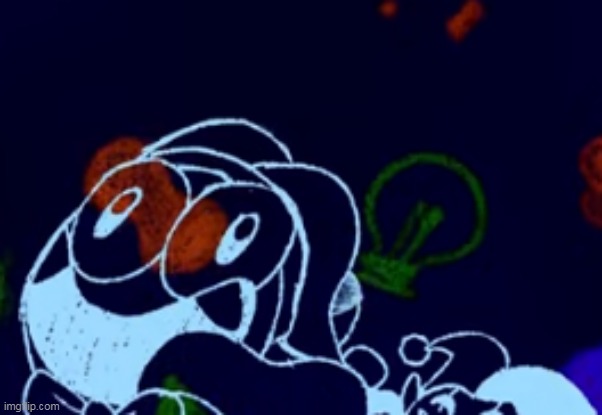 smear frame | made w/ Imgflip meme maker