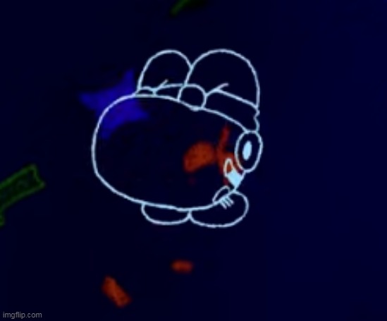 ass | made w/ Imgflip meme maker