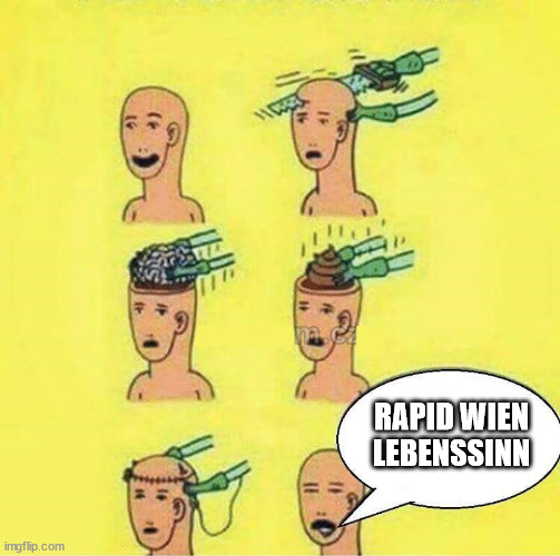 5un699.jpg