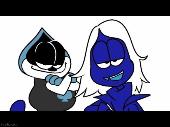 e | made w/ Imgflip meme maker