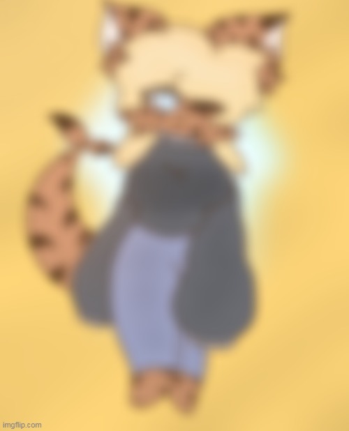 tryna see how many simps she can get. already got 1 | made w/ Imgflip meme maker