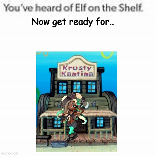 WHEEZ | Now get ready for.. | made w/ Imgflip meme maker