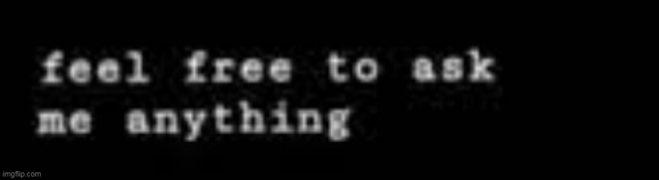 baby floppa | made w/ Imgflip meme maker