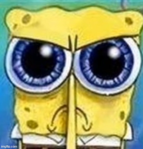 this actually hurts me | made w/ Imgflip meme maker