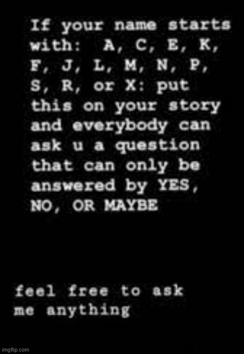 ok les see https://imgflip.com/i/5untl1 | made w/ Imgflip meme maker