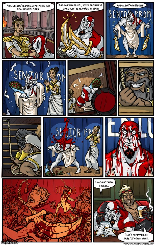 image tagged in comics/cartoons | made w/ Imgflip meme maker