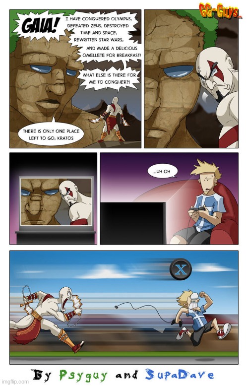 image tagged in comics/cartoons | made w/ Imgflip meme maker