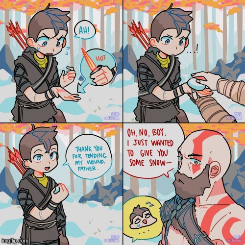 image tagged in comics/cartoons | made w/ Imgflip meme maker