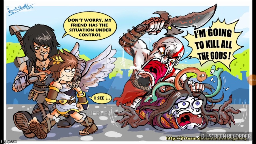 image tagged in comics/cartoons | made w/ Imgflip meme maker