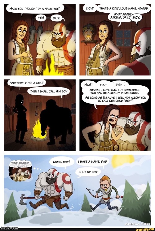 image tagged in comics/cartoons | made w/ Imgflip meme maker