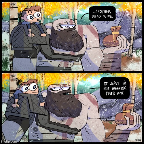 image tagged in comics/cartoons | made w/ Imgflip meme maker
