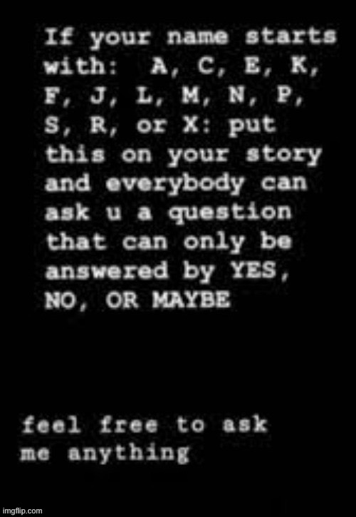 J for JUMMY | made w/ Imgflip meme maker