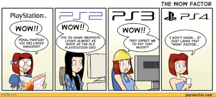 image tagged in comics/cartoons | made w/ Imgflip meme maker