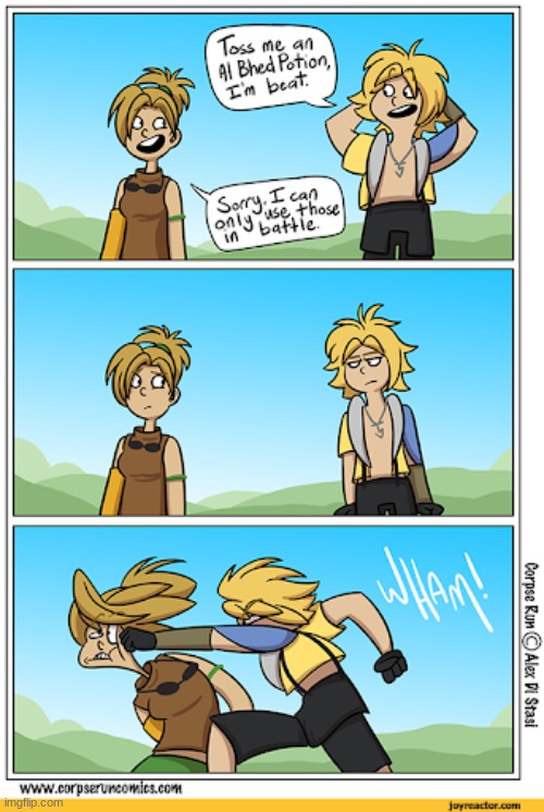 image tagged in comics/cartoons | made w/ Imgflip meme maker