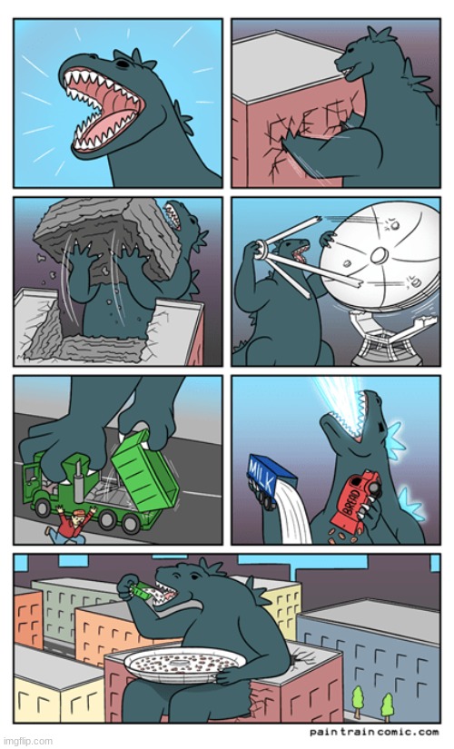 image tagged in comics/cartoons | made w/ Imgflip meme maker
