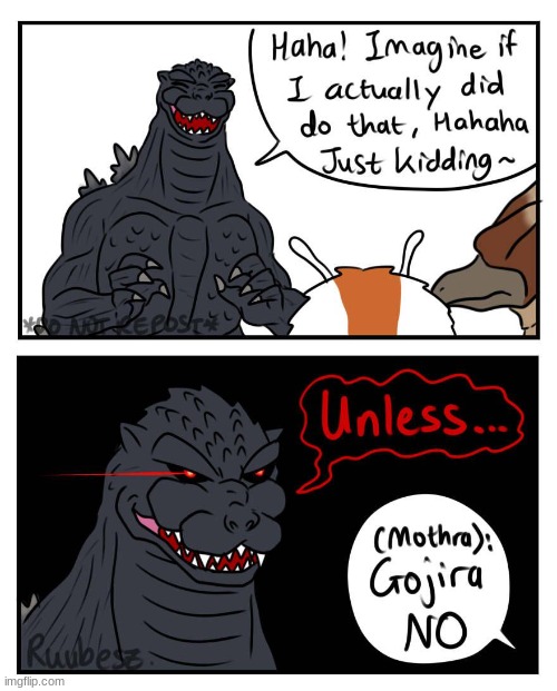 image tagged in comics/cartoons | made w/ Imgflip meme maker