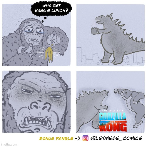 image tagged in comics/cartoons | made w/ Imgflip meme maker