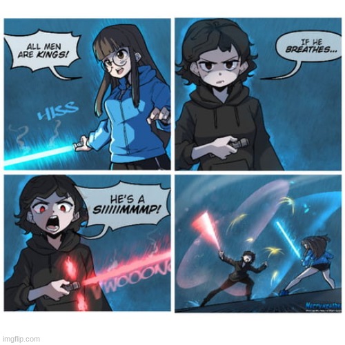 image tagged in comics/cartoons | made w/ Imgflip meme maker