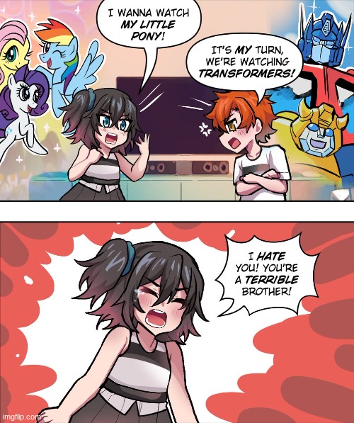 image tagged in comics/cartoons | made w/ Imgflip meme maker