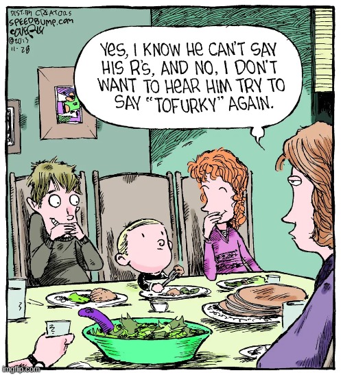 image tagged in comics/cartoons | made w/ Imgflip meme maker