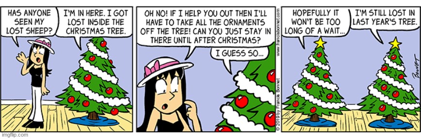 image tagged in comics/cartoons | made w/ Imgflip meme maker