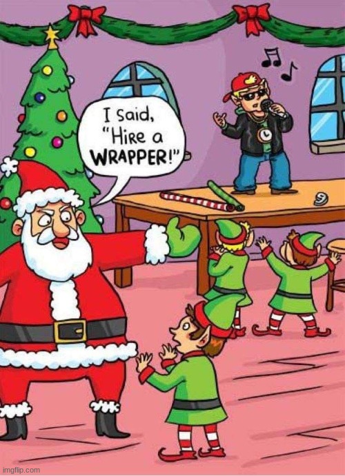 image tagged in comics/cartoons | made w/ Imgflip meme maker