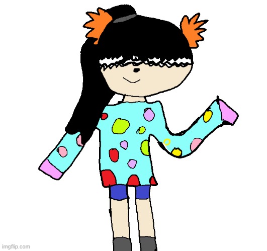 :D Name:✨Lintin✨ | made w/ Imgflip meme maker