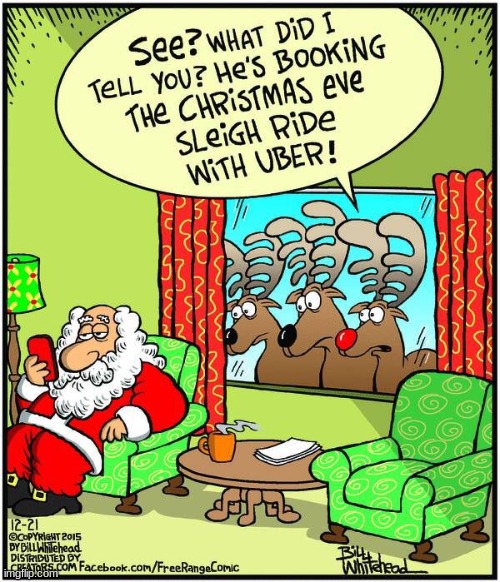 image tagged in comics/cartoons | made w/ Imgflip meme maker