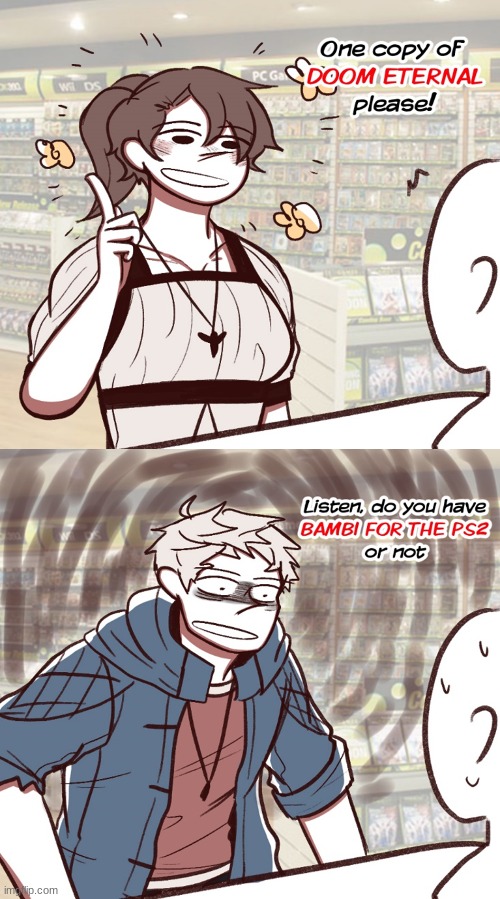 image tagged in comics/cartoons | made w/ Imgflip meme maker