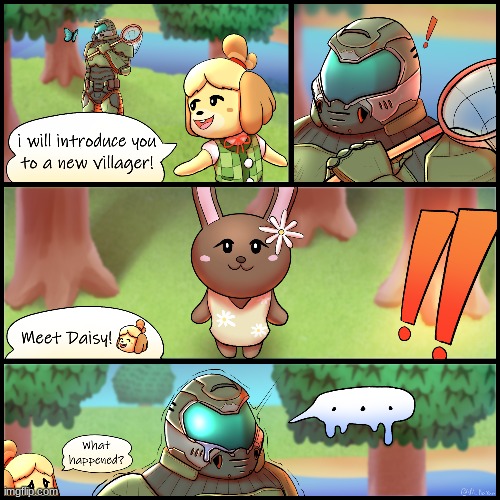 image tagged in comics/cartoons | made w/ Imgflip meme maker