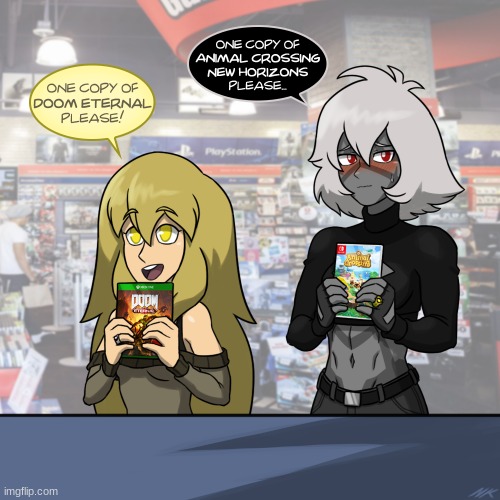 image tagged in comics/cartoons | made w/ Imgflip meme maker