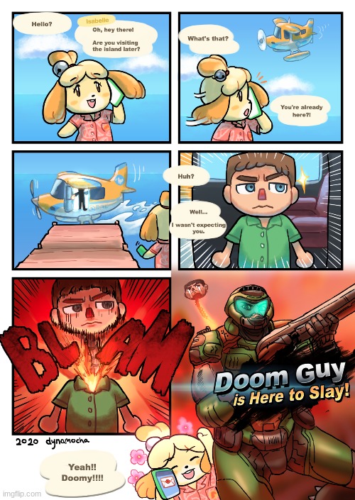 image tagged in comics/cartoons | made w/ Imgflip meme maker