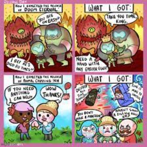 image tagged in comics/cartoons | made w/ Imgflip meme maker