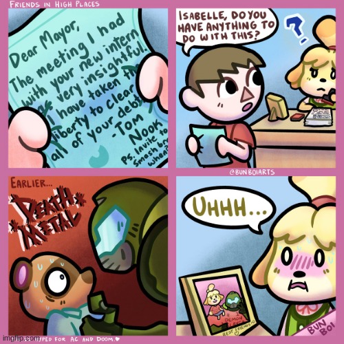 image tagged in comics/cartoons | made w/ Imgflip meme maker