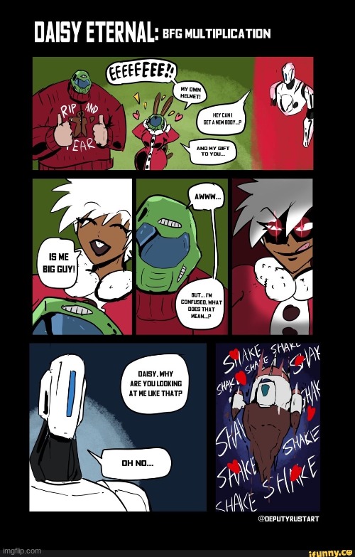 image tagged in comics/cartoons | made w/ Imgflip meme maker