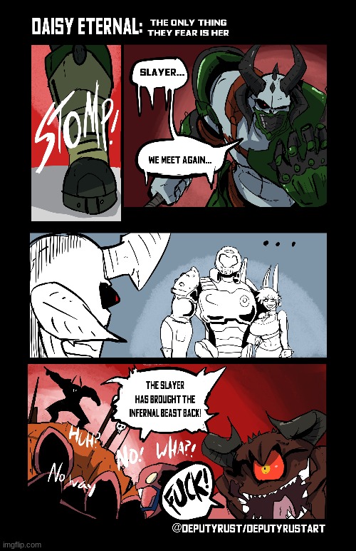 image tagged in comics/cartoons | made w/ Imgflip meme maker