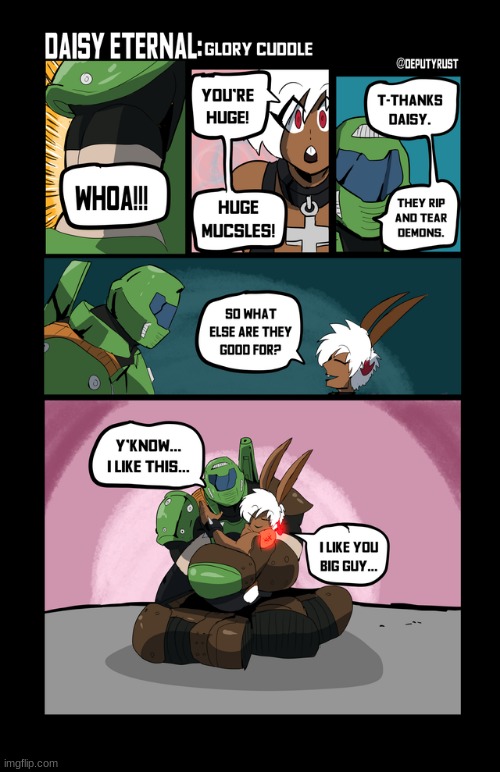image tagged in comics/cartoons | made w/ Imgflip meme maker
