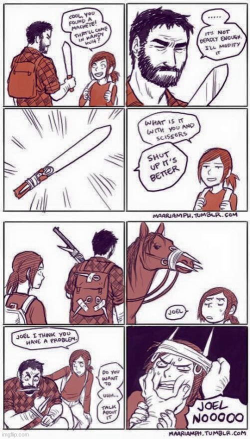 image tagged in comics/cartoons | made w/ Imgflip meme maker