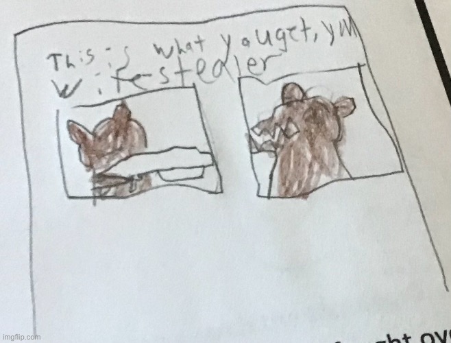 No context | made w/ Imgflip meme maker