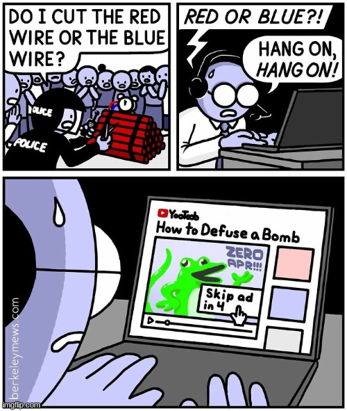 image tagged in comics/cartoons | made w/ Imgflip meme maker